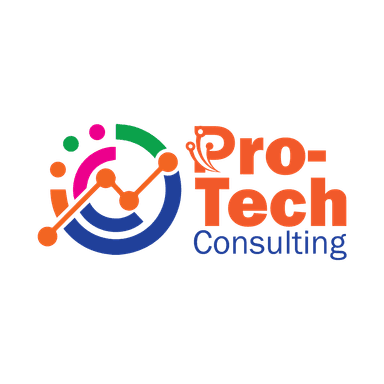 ProTech Consultants