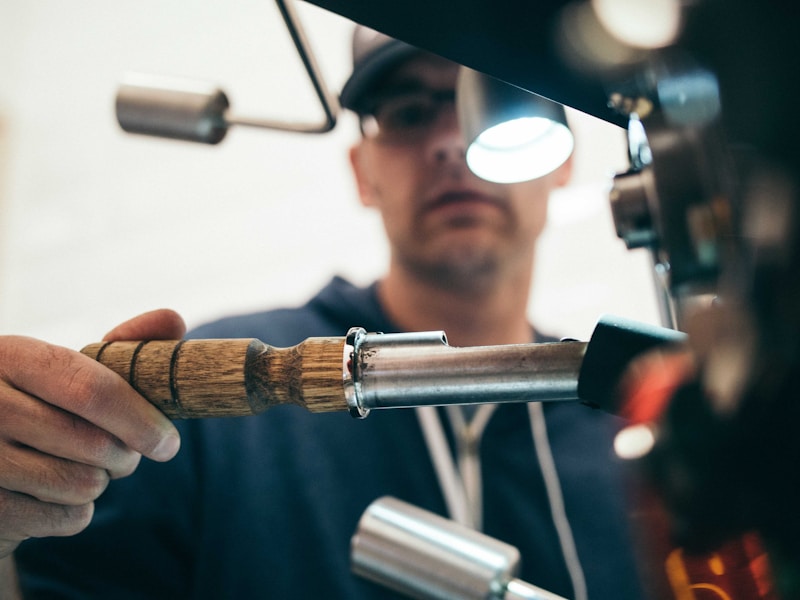 Plumbing & Drainage Services gallery 2