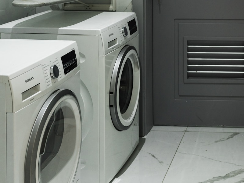 Technical Repairs & Appliance Servicing gallery 2